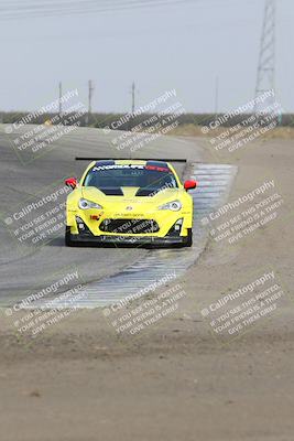 media/Oct-26-2024-Nasa (Sat) [[d836a980ea]]/Race Group C Enduro Qualifying/Grapevine/